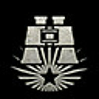 Достижение Scout II в игре Wolfenstein: The New Order для GOG