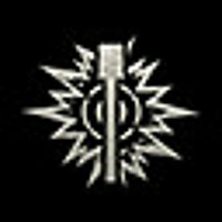 Достижение Bullseye в игре Wolfenstein: The New Order для GOG