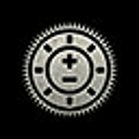 Достижение LKW battery + в игре Wolfenstein: The New Order для GOG