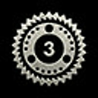 Достижение Secrets revealed III в игре Wolfenstein: The New Order для GOG