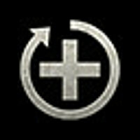 Достижение Quick regeneration в игре Wolfenstein: The New Order для GOG