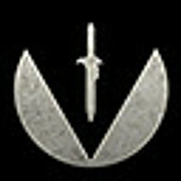 Достижение Knife sheath + в игре Wolfenstein: The New Order для GOG