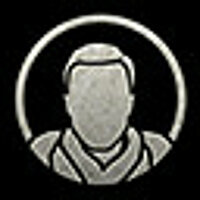 Достижение Wyatt saved в игре Wolfenstein: The New Order для GOG