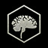 Достижение Deliverance в игре Wolfenstein: The New Order для GOG
