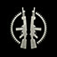Достижение Dual-wield expert в игре Wolfenstein: The New Order для GOG