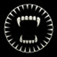 Достижение Vampire в игре Wolfenstein: The New Order для GOG