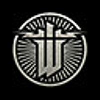 Достижение Über hero в игре Wolfenstein: The New Order для GOG