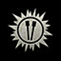 Достижение Grenade pouch ++ в игре Wolfenstein: The New Order для GOG