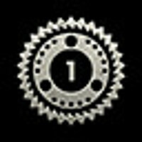 Достижение Secrets revealed I в игре Wolfenstein: The New Order для GOG