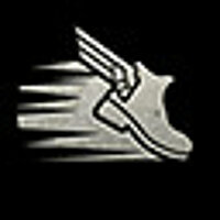 Достижение Endurance II в игре Wolfenstein: The New Order для GOG