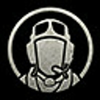 Достижение Fergus saved в игре Wolfenstein: The New Order для GOG