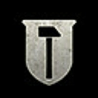 Достижение Autopanzer в игре Wolfenstein: The New Order для GOG