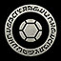Достижение Hidden in the deep в игре Wolfenstein: The New Order для GOG