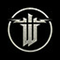 Достижение Super hero в игре Wolfenstein: The New Order для GOG