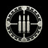 Достижение Marksman magazine + в игре Wolfenstein: The New Order для GOG