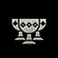 Достижение All that glitters в игре Wolfenstein: The New Order для GOG