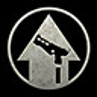 Достижение Quick reload в игре Wolfenstein: The New Order для GOG