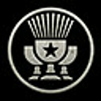 Достижение Heart of gold в игре Wolfenstein: The New Order для GOG