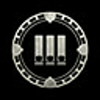 Достижение Shotgun magazine + в игре Wolfenstein: The New Order для GOG