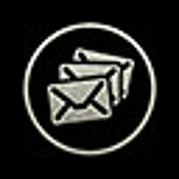 Достижение The lives of others в игре Wolfenstein: The New Order для GOG