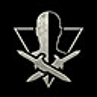Достижение Assassin в игре Wolfenstein: The New Order для GOG