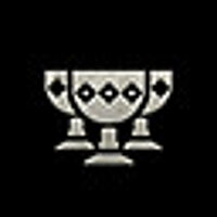 Достижение Все, что блестит в игре Wolfenstein: The New Order для Steam