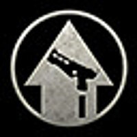 Достижение Быстрая перезарядка в игре Wolfenstein: The New Order для Steam