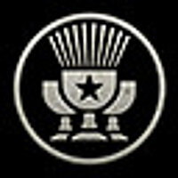 Достижение Богатенький сукин сын в игре Wolfenstein: The New Order для Steam