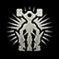 Достижение Восстание в Лондоне в игре Wolfenstein: The New Order для Steam