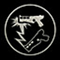 Достижение Быстрая реакция в игре Wolfenstein: The New Order для Steam