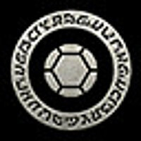 Достижение Сокрытое в глубинах в игре Wolfenstein: The New Order для Steam