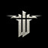 Достижение Освобождение в игре Wolfenstein: The New Order для Steam
