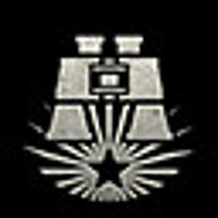 Достижение Разведчик II в игре Wolfenstein: The New Order для Steam