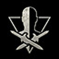 Достижение Ассасин в игре Wolfenstein: The New Order для Steam