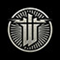 Достижение Убер-боец в игре Wolfenstein: The New Order для Steam