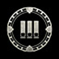 Достижение Магазин дробовика + в игре Wolfenstein: The New Order для Steam