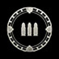Достижение Магазин пистолета + в игре Wolfenstein: The New Order для Steam