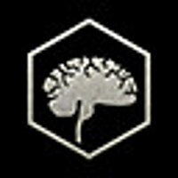 Достижение Спасение в игре Wolfenstein: The New Order для Steam