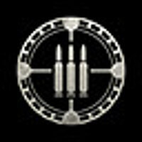 Достижение Магазин снайперской винтовки + в игре Wolfenstein: The New Order для Steam