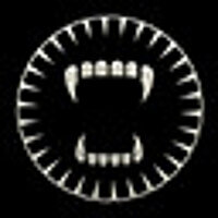 Достижение Вампир в игре Wolfenstein: The New Order для Steam