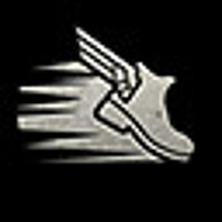 Достижение Выносливость II в игре Wolfenstein: The New Order для Steam