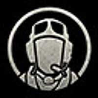 Достижение Фергюс спасен в игре Wolfenstein: The New Order для Steam