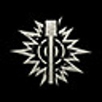 Достижение В яблочко в игре Wolfenstein: The New Order для Steam