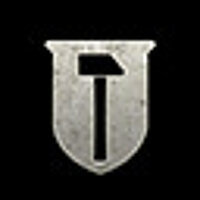 Достижение Автопанцер в игре Wolfenstein: The New Order для Steam