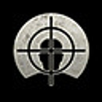 Достижение Снайпер в игре Wolfenstein: The New Order для Steam