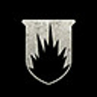 Достижение Страж в игре Wolfenstein: The New Order для Steam