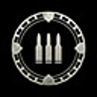 Достижение Магазин автомата + в игре Wolfenstein: The New Order для Steam