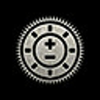 Достижение Аккумулятор "Лазеркрафтверк" + в игре Wolfenstein: The New Order для Steam