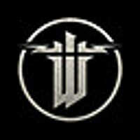 Достижение Настоящий боец в игре Wolfenstein: The New Order для Steam
