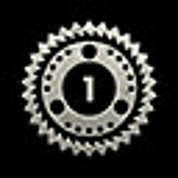 Достижение Тайное становится явным I в игре Wolfenstein: The New Order для Steam